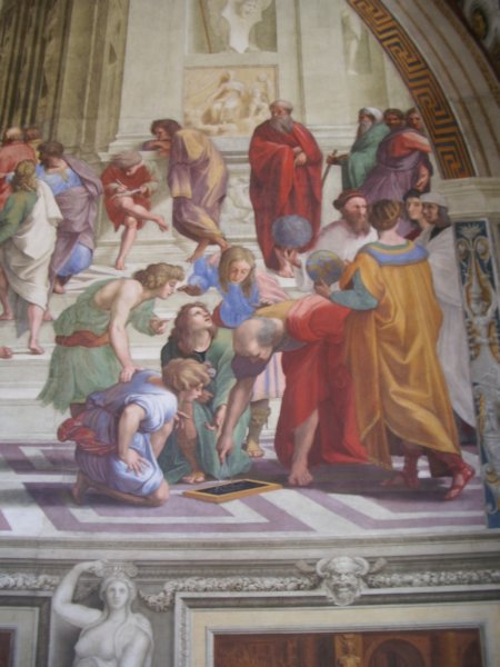 imgp2263.jpg