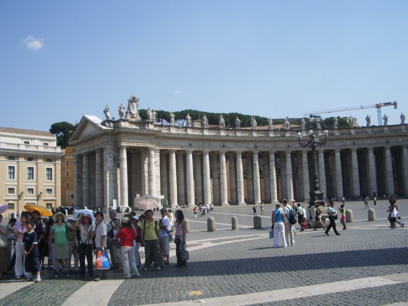 imgp2268.jpg