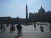imgp2271_small.jpg