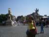 imgp2277_small.jpg
