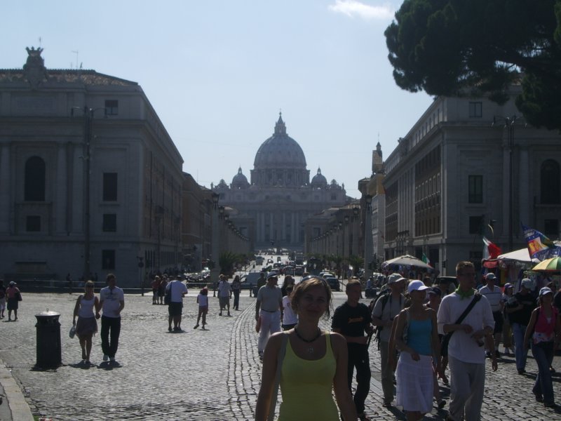 imgp2278.jpg