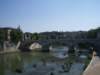 imgp2280_small.jpg