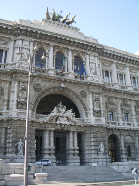 imgp2286.jpg