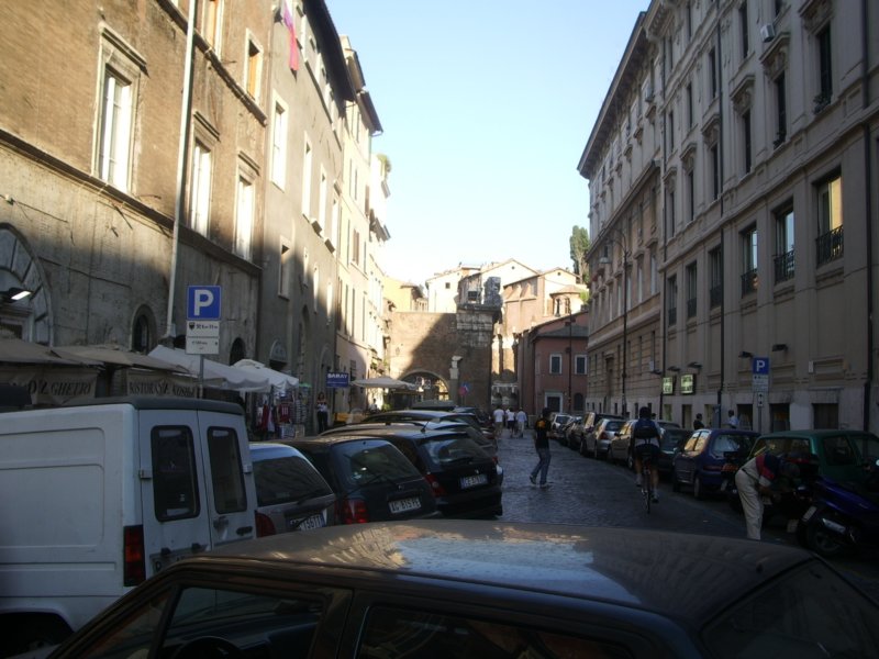 imgp2291.jpg
