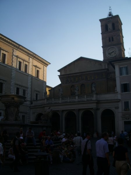 imgp2295.jpg