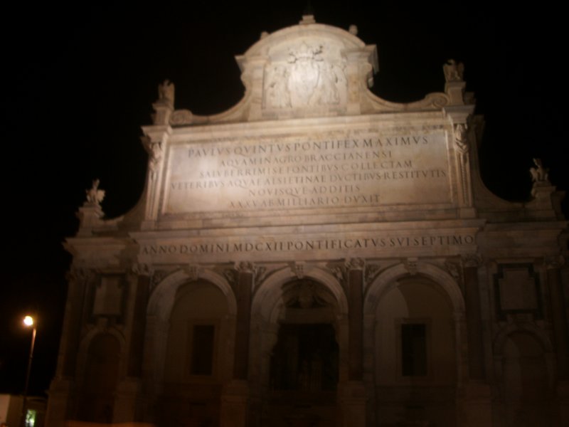 imgp2298.jpg