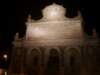 imgp2298_small.jpg