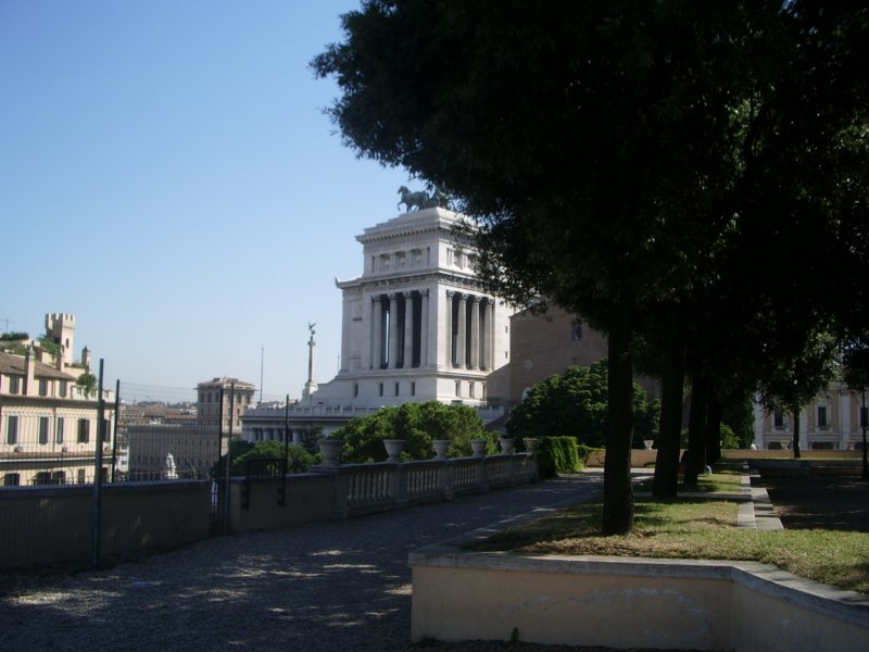 imgp2302.jpg