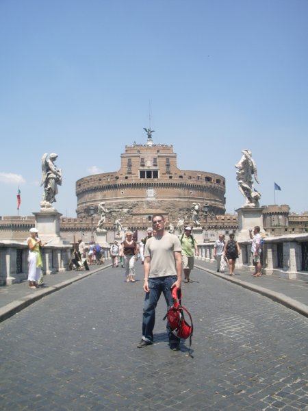 imgp2318.jpg