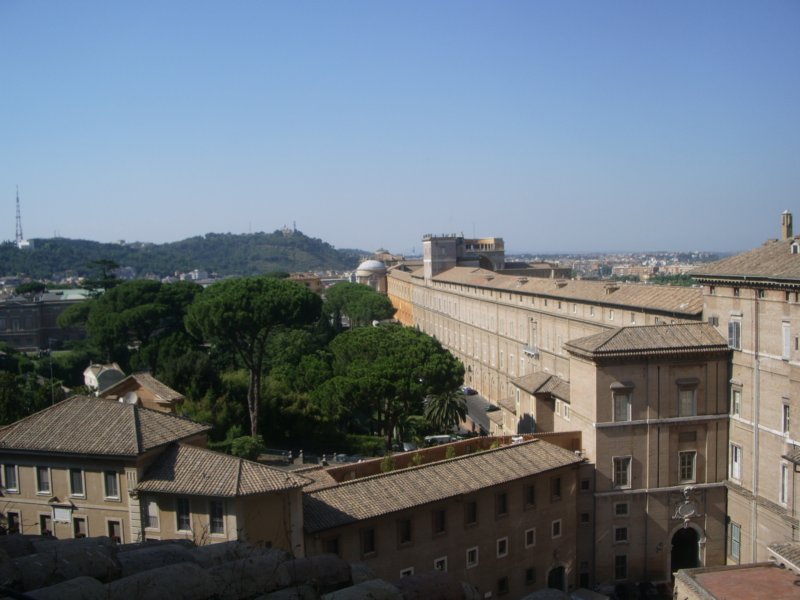 imgp2320.jpg