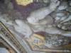 imgp2321_small.jpg