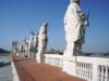imgp2344_small.jpg
