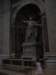 imgp2349_small.jpg