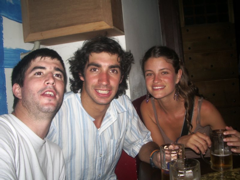 imgp2355.jpg