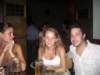 imgp2356_small.jpg