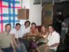 imgp2357_small.jpg