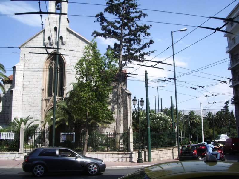 imgp2359.jpg