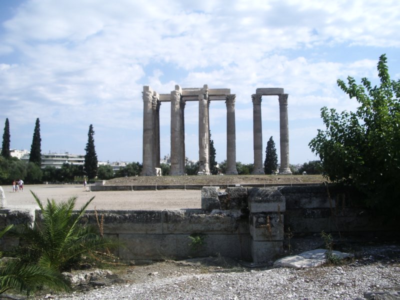 imgp2363.jpg