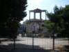 imgp2365_small.jpg