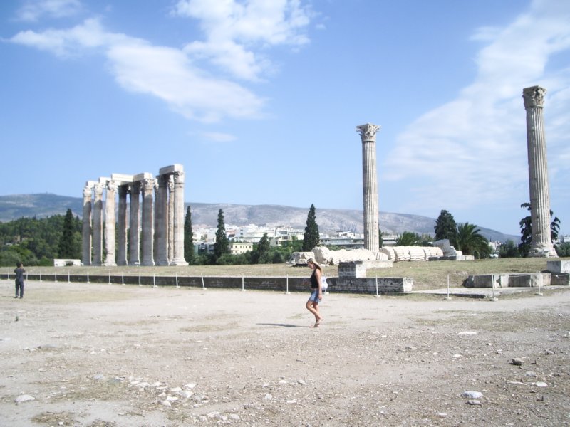 imgp2366.jpg
