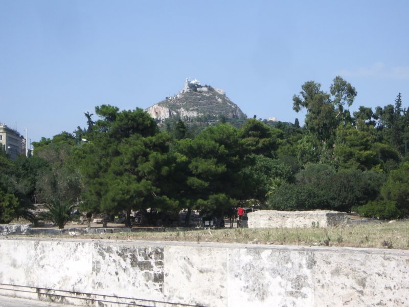 imgp2370.jpg