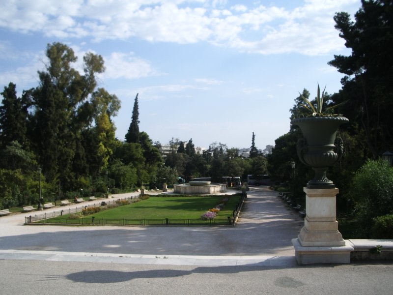 imgp2372.jpg