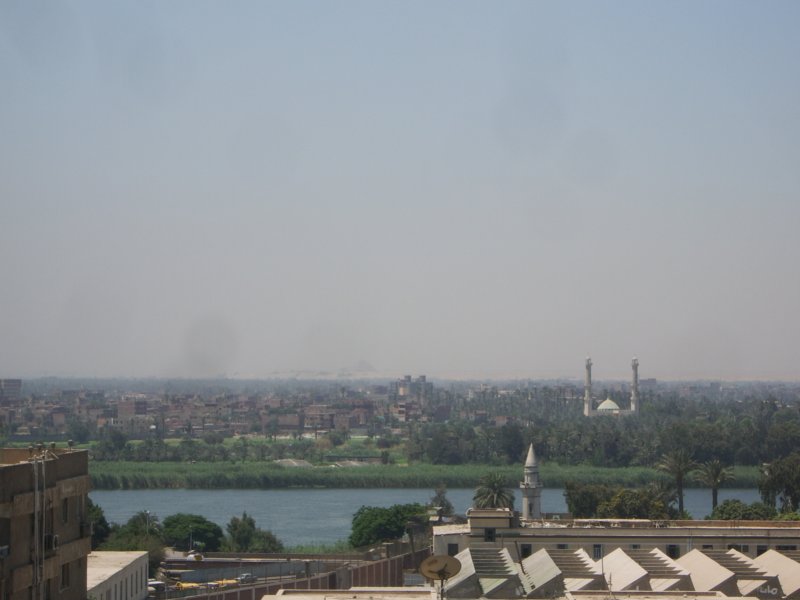 imgp2876.jpg