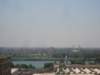 imgp2876_small.jpg