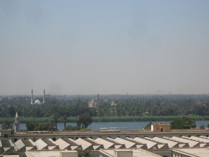 imgp2877.jpg