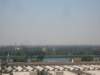 imgp2877_small.jpg