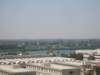 imgp2878_small.jpg