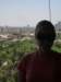 imgp2883_small.jpg