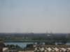 imgp2884_small.jpg