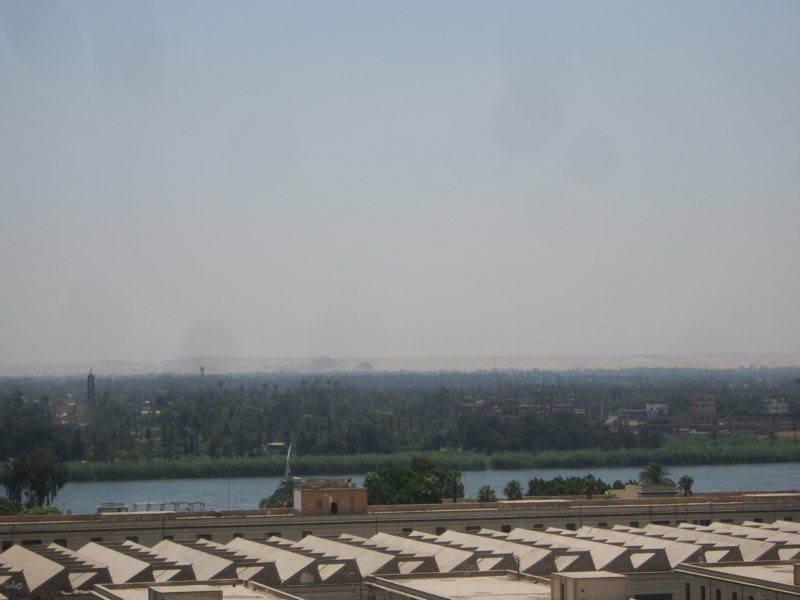 imgp2885.jpg