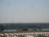 imgp2885_small.jpg