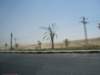 imgp2886_small.jpg