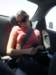 imgp2888_small.jpg