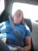imgp2889_small.jpg