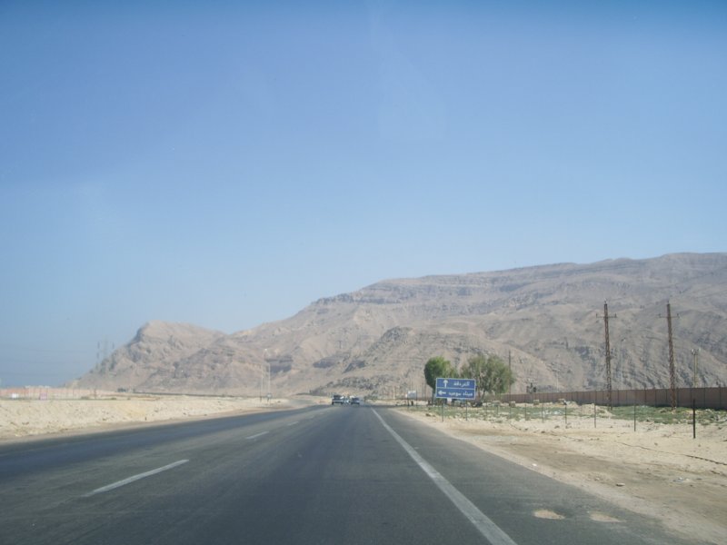 imgp2890.jpg