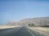 imgp2890_small.jpg