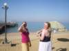 imgp2891_small.jpg
