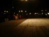 imgp2893_small.jpg