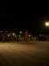 imgp2894_small.jpg