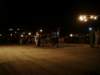 imgp2902_small.jpg