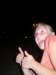 imgp2903_small.jpg