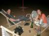 imgp2909_small.jpg