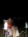imgp2910_small.jpg