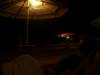 imgp2911_small.jpg