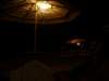 imgp2912_small.jpg