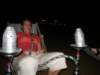 imgp2913_small.jpg